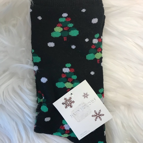 Socks - Picture 3 of 4